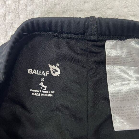 Baleaf - Picture 3 of 6